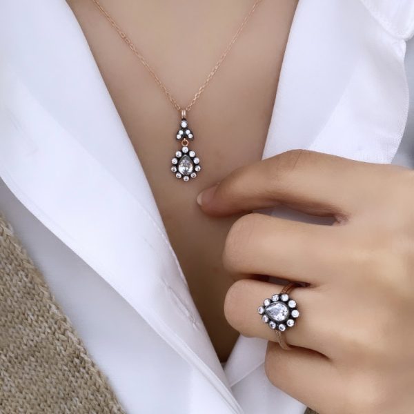 98d5f4dd-7d58-4bff-bd6f-66844f25b279